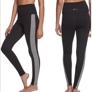 Kate spade ♠️ & Beyond Yoga